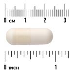 Probiotic Complex