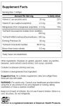 Joint Care with Glucosamine, MSM & Chondroitin