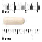 SelenoExcell