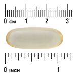 Caprylic Acid
