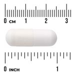 IP-6 Inositol Hexaphosphate