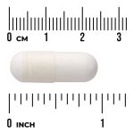 Flush Free Niacin