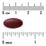 Lyc-O-Mato Lycopene
