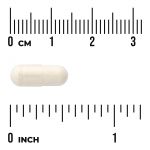 P-5-P (Pyridoxal-5-Phosphate) Coenzymated Vitamin B-6