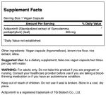 Actiponin AMP-K Stimulator