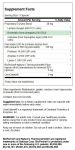 Digestitol