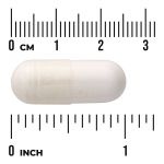 Glucosamine & Chondroitin