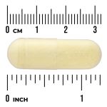 Alpha Lipoic Acid