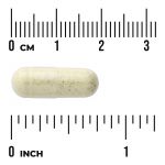 Water Pill