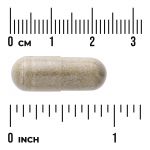 ConcenTrace complesso di minerali