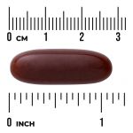 Super Strength Cranberry Whole Fruit Concentrate