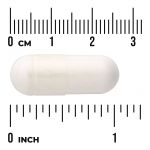 Glucosamine Chondroitin and MSM