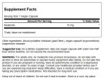 Melatonin mit dreifacher Wirkung 