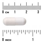 Melatonin mit dreifacher Wirkung 