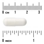 Bioperine Nährstoff -Absorptionsverstärker
