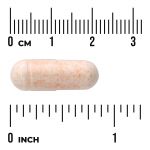 CoQ10 120 