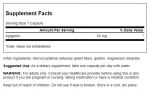 Apigenin