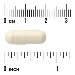 Apigenin