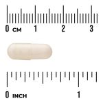 Octacosanol - Maximum Strength