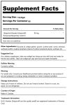 Ubiquinol