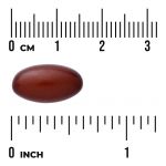 Ubiquinol