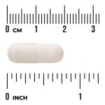 Potassium Citrate