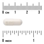 Nattokinase 2,000 Fibrinolytic Units
