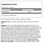 Pregnenolone Super Forte