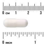 Pregnenolone Super Forte