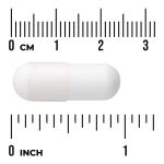 AjiPure L-lysine, de qualité pharmaceutique