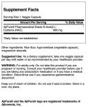 AjiPure N-Acetyl-L-Cystein in pharmazeutischer Qualität