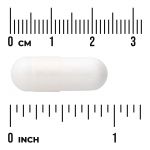 TMG (Trimethylglycine)