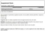 Eggshell Membrane