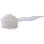 Fiber Aid arabinogalattano (AG) di larice