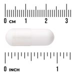 AjiPure L-Leucin, pharmazeutische Klasse