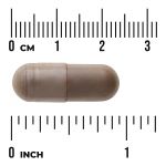 Resveratrol - Higher Potency