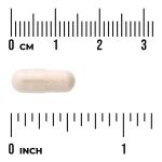 Albion Chelated Manganese