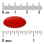 CoQ10 100