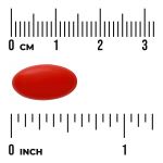 CoQ10 100