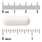Magnesium Orotate