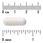 L-glutathion très efficace
