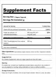 Activated Homocysteine