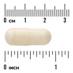 Activated Homocysteine