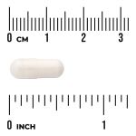 Folate (5-Methyltetrahydrofolic Acid)
