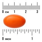 CoQ10 400 mg