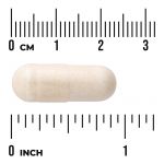High Potency Beta-Sitosterol