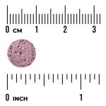 Methilkobalamin Vitamin B-12 mit hoher Resorbtion