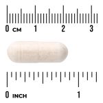 Standardized Boswellia Phytosome