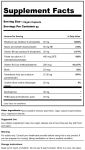Activated B-Complex High Bioavailability