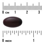 Astaxanthin - Maximum Strength